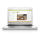 LENOVO 510-15IKB i5-7200U/8 GB/8 GB/GeForce 940MX/15,6'' /W10 80SV00E3PB - 1447165 - zdjęcie 3